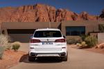 BMW X5 xDrive30d M Sport 2018 года (WW)
